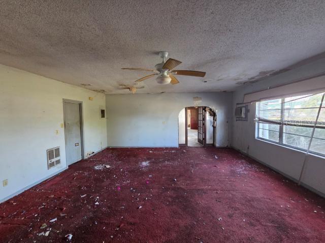 Image 19 of 30 For 1301 Baker Drive