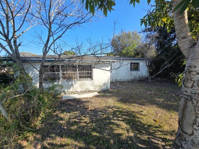 Image 2 of 30 For 1301 Baker Drive