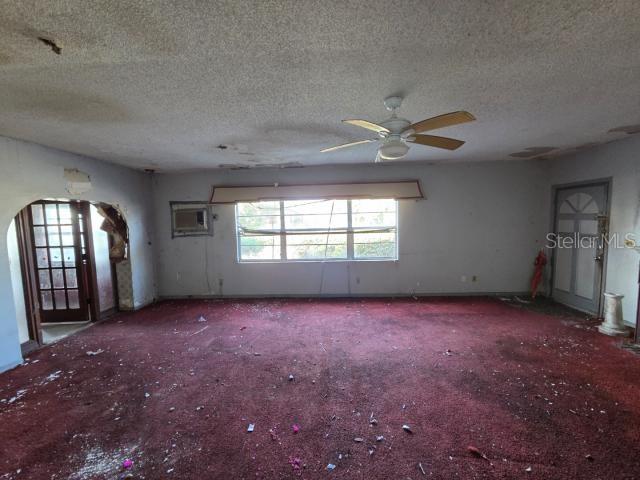 Image 20 of 30 For 1301 Baker Drive