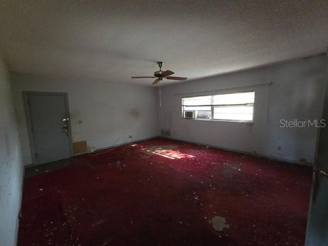 Image 21 of 30 For 1301 Baker Drive