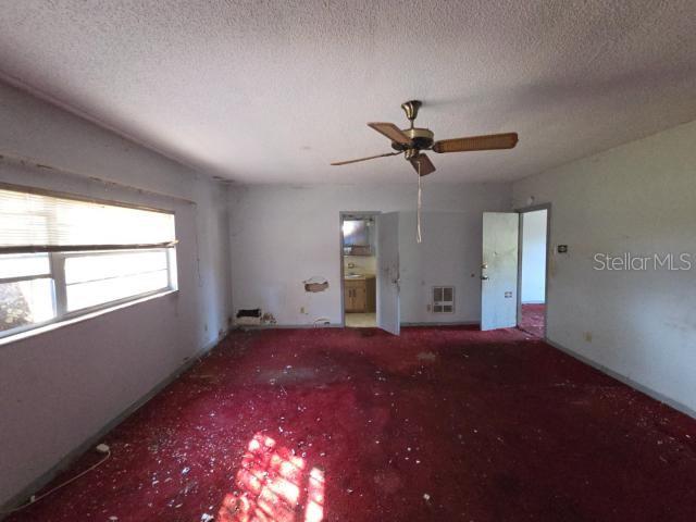 Image 22 of 30 For 1301 Baker Drive