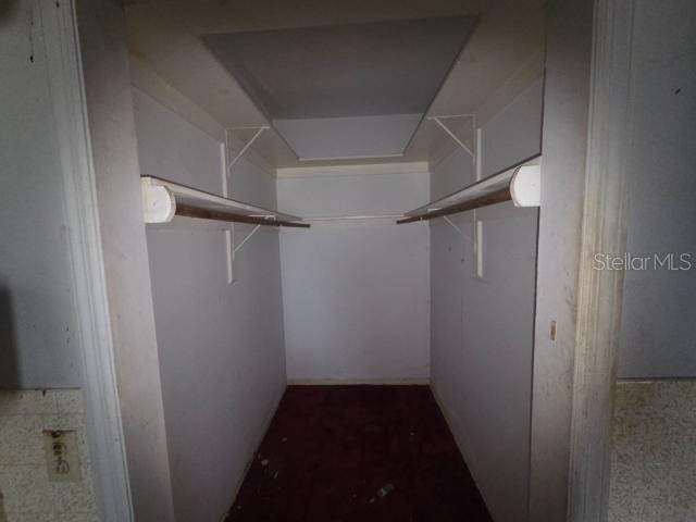 Image 25 of 30 For 1301 Baker Drive