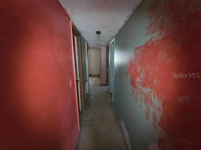 Image 27 of 30 For 1301 Baker Drive