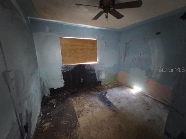 Image 29 of 30 For 1301 Baker Drive