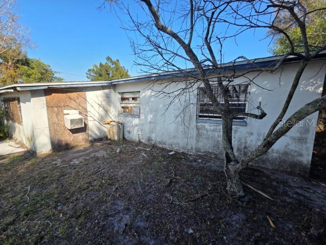 Image 3 of 30 For 1301 Baker Drive