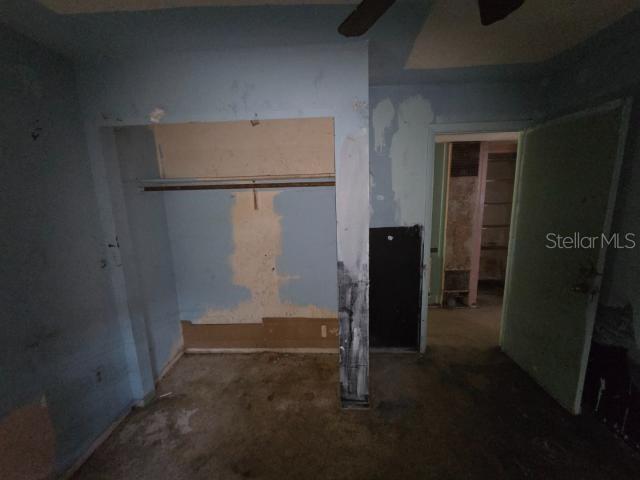 Image 30 of 30 For 1301 Baker Drive