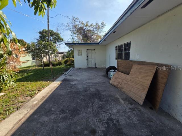 Image 8 of 30 For 1301 Baker Drive