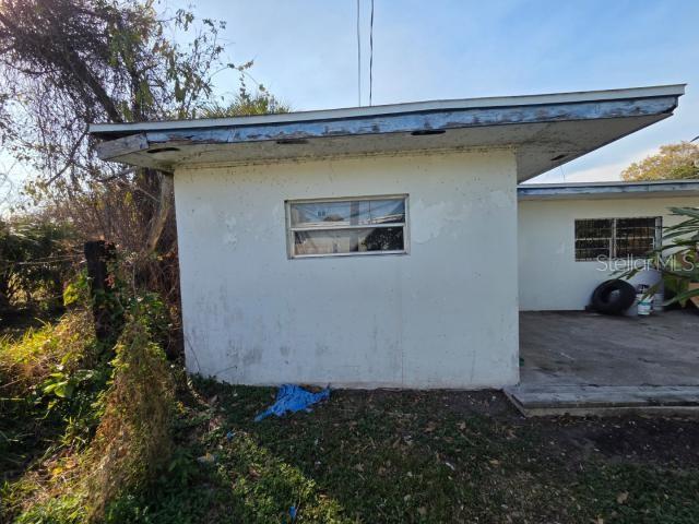 Image 9 of 30 For 1301 Baker Drive