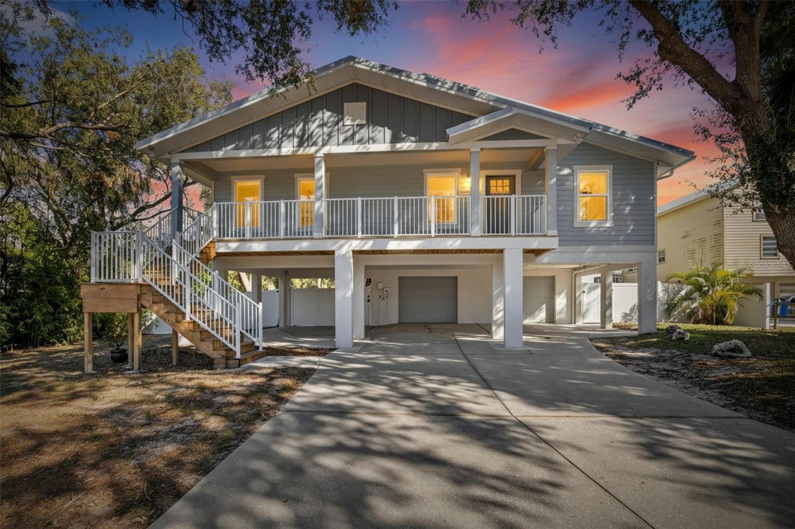 Details for 9402 Oak Street, RIVERVIEW, FL 33578