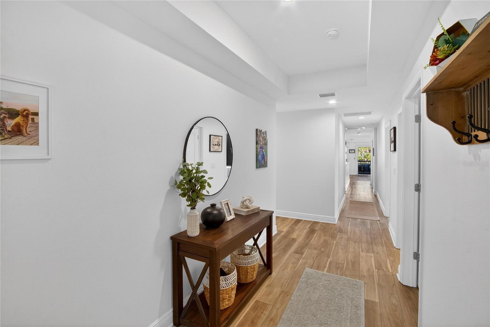 Image 27 of 79 For 9402 Oak Street