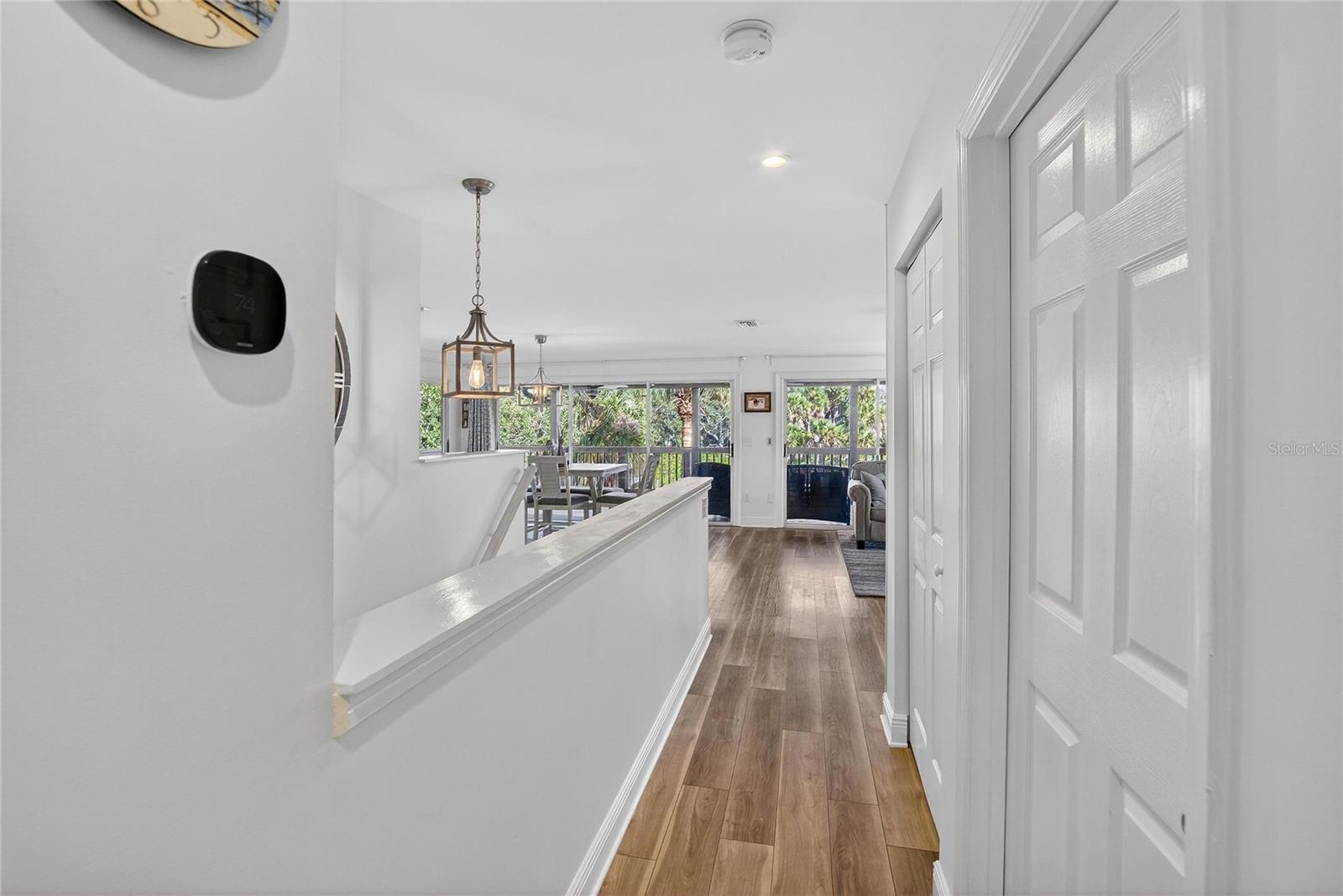 Image 48 of 79 For 9402 Oak Street