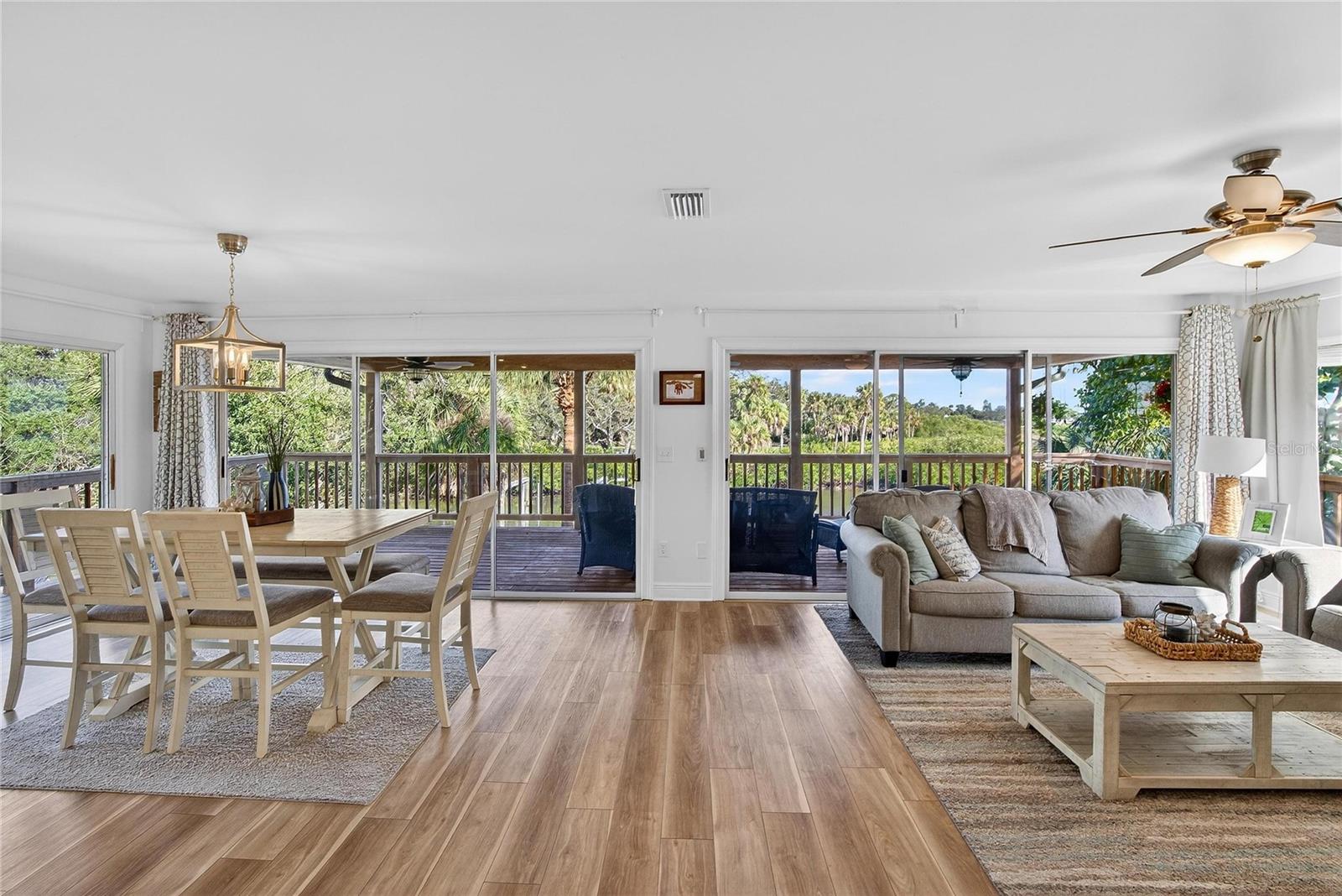 Image 49 of 79 For 9402 Oak Street