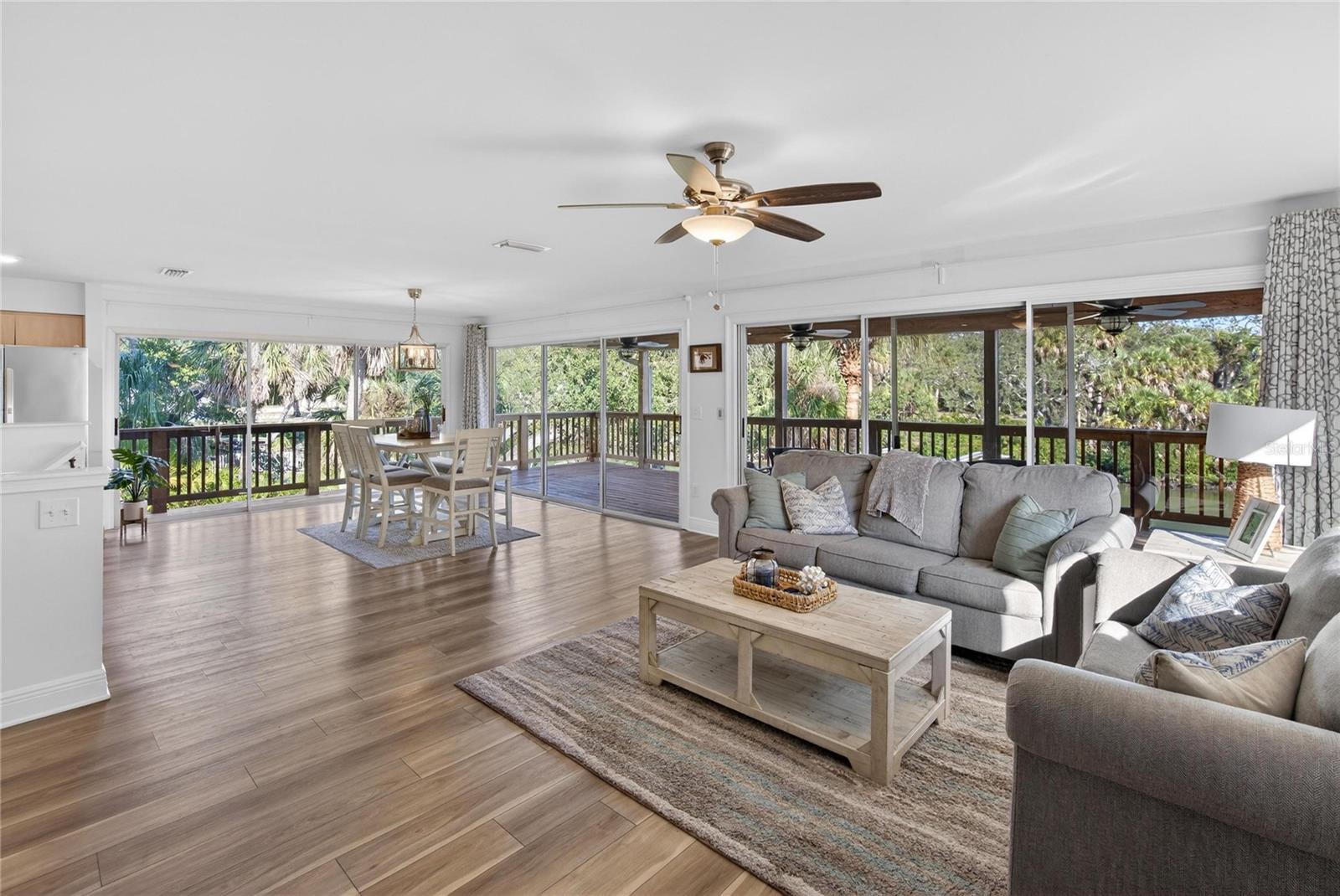 Image 50 of 79 For 9402 Oak Street