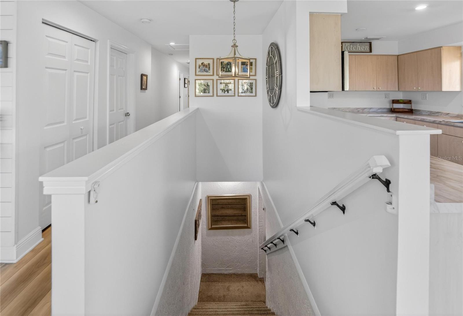 Image 62 of 79 For 9402 Oak Street