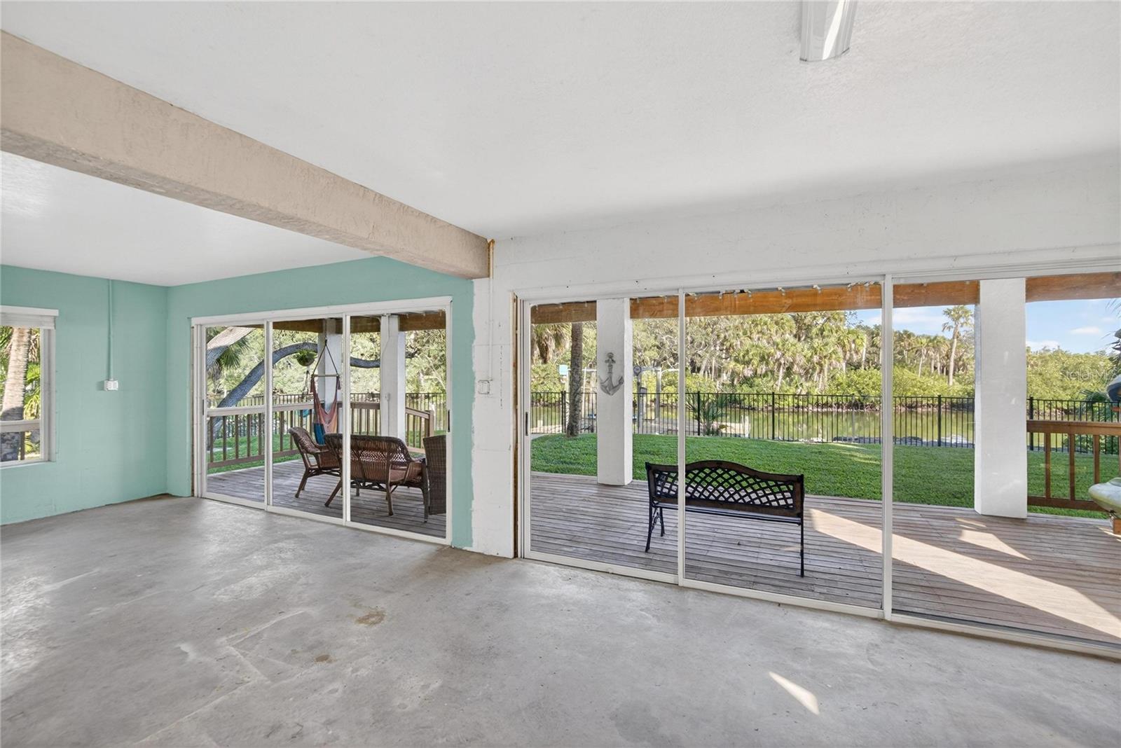 Image 66 of 79 For 9402 Oak Street