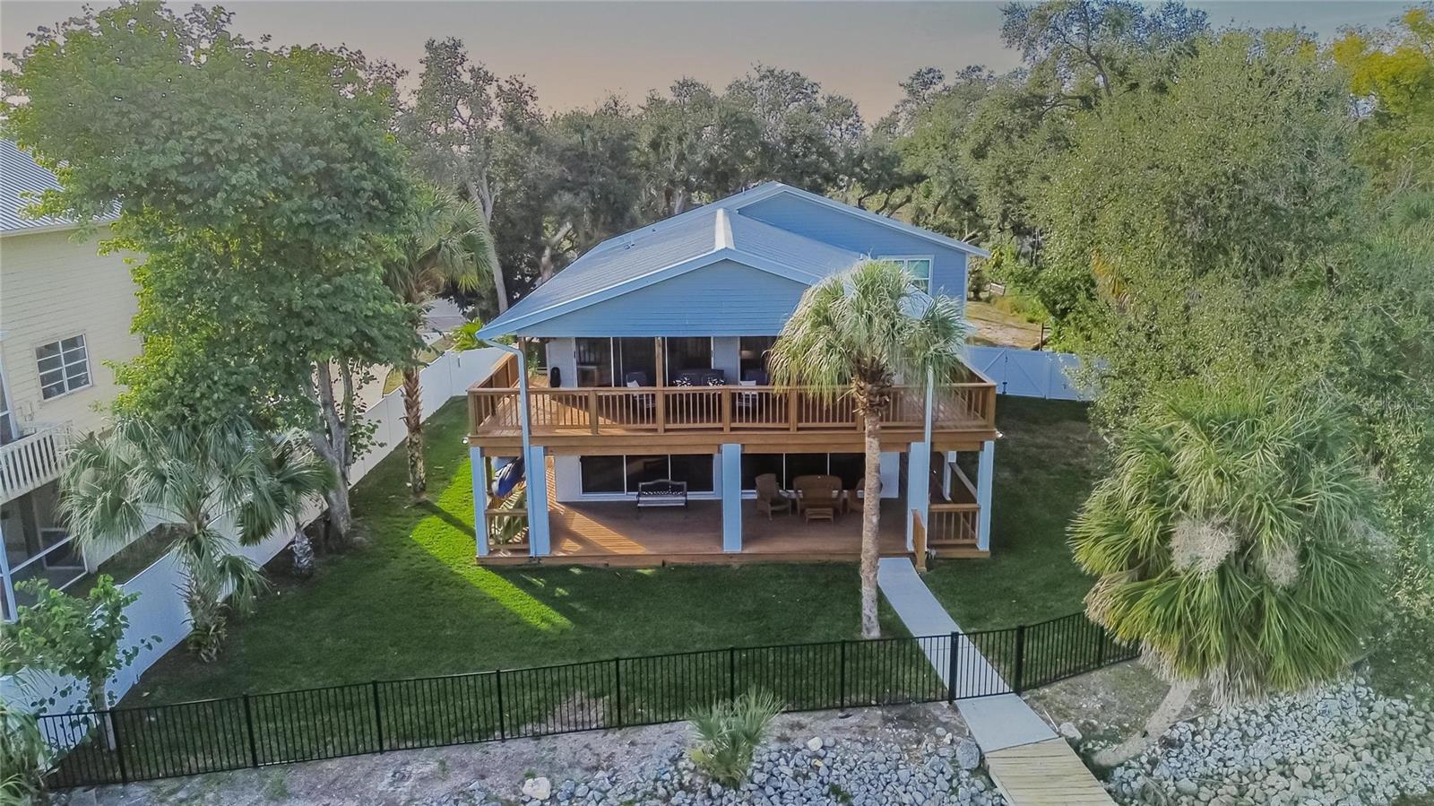 Image 69 of 79 For 9402 Oak Street