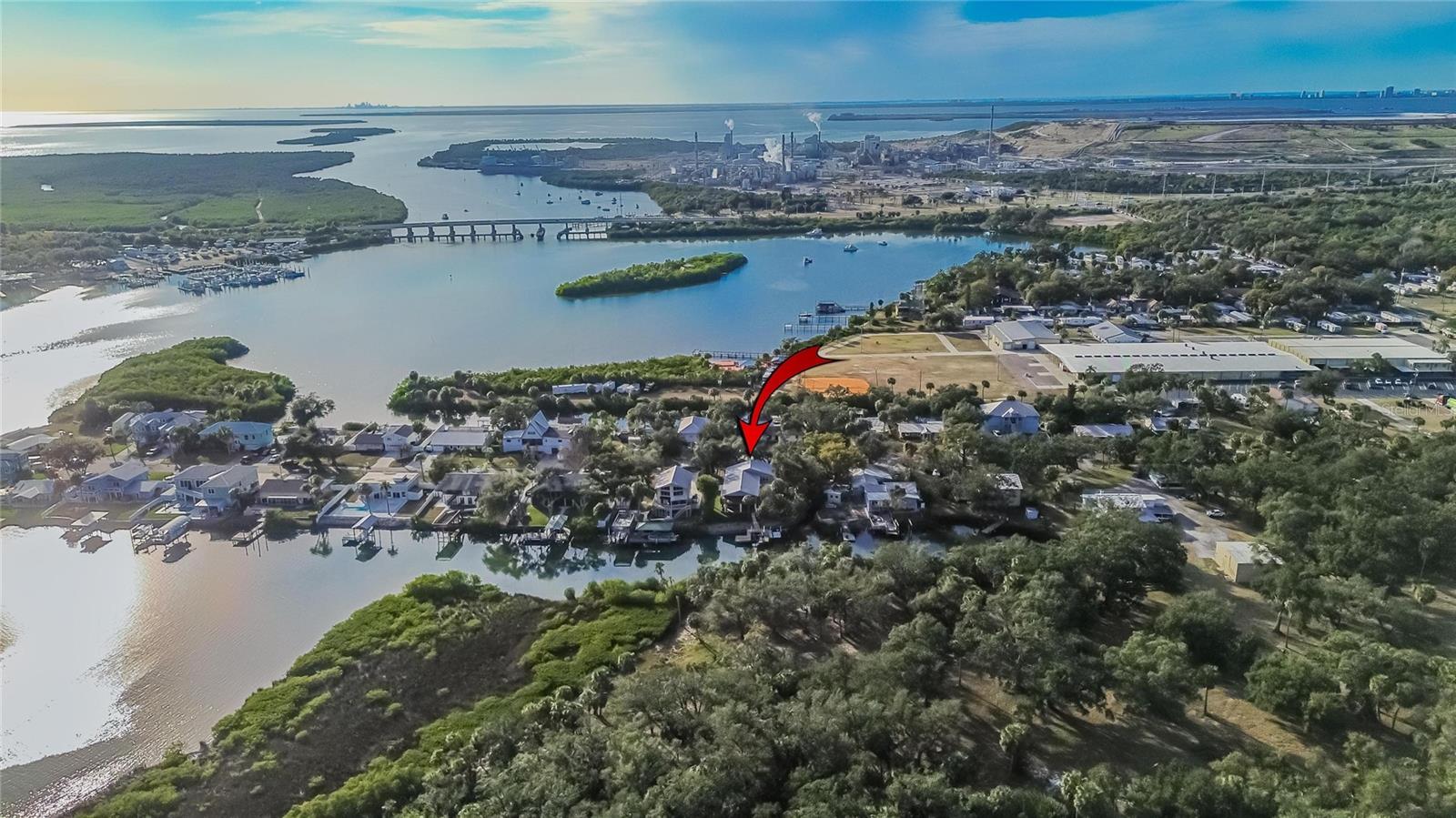 Image 70 of 79 For 9402 Oak Street