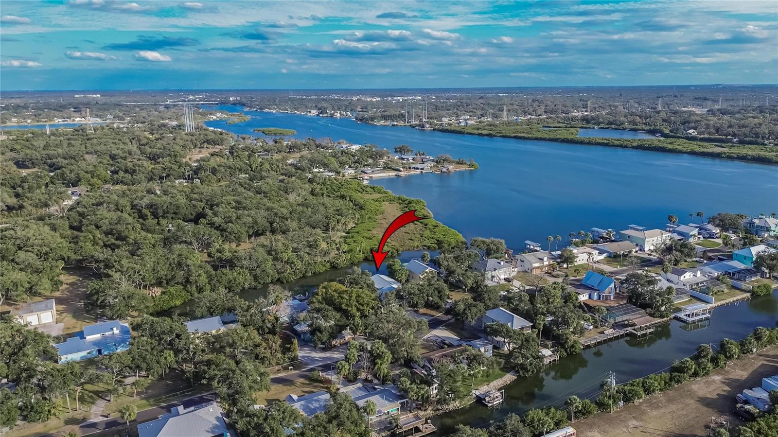 Image 74 of 79 For 9402 Oak Street