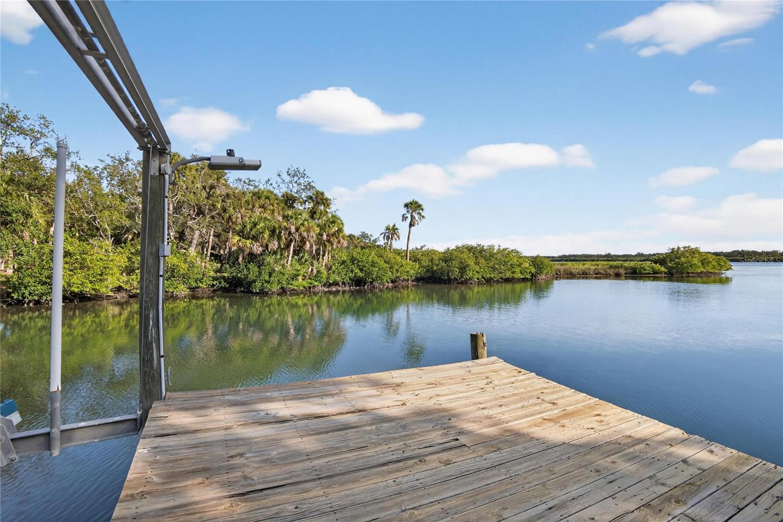 Image 79 of 79 For 9402 Oak Street