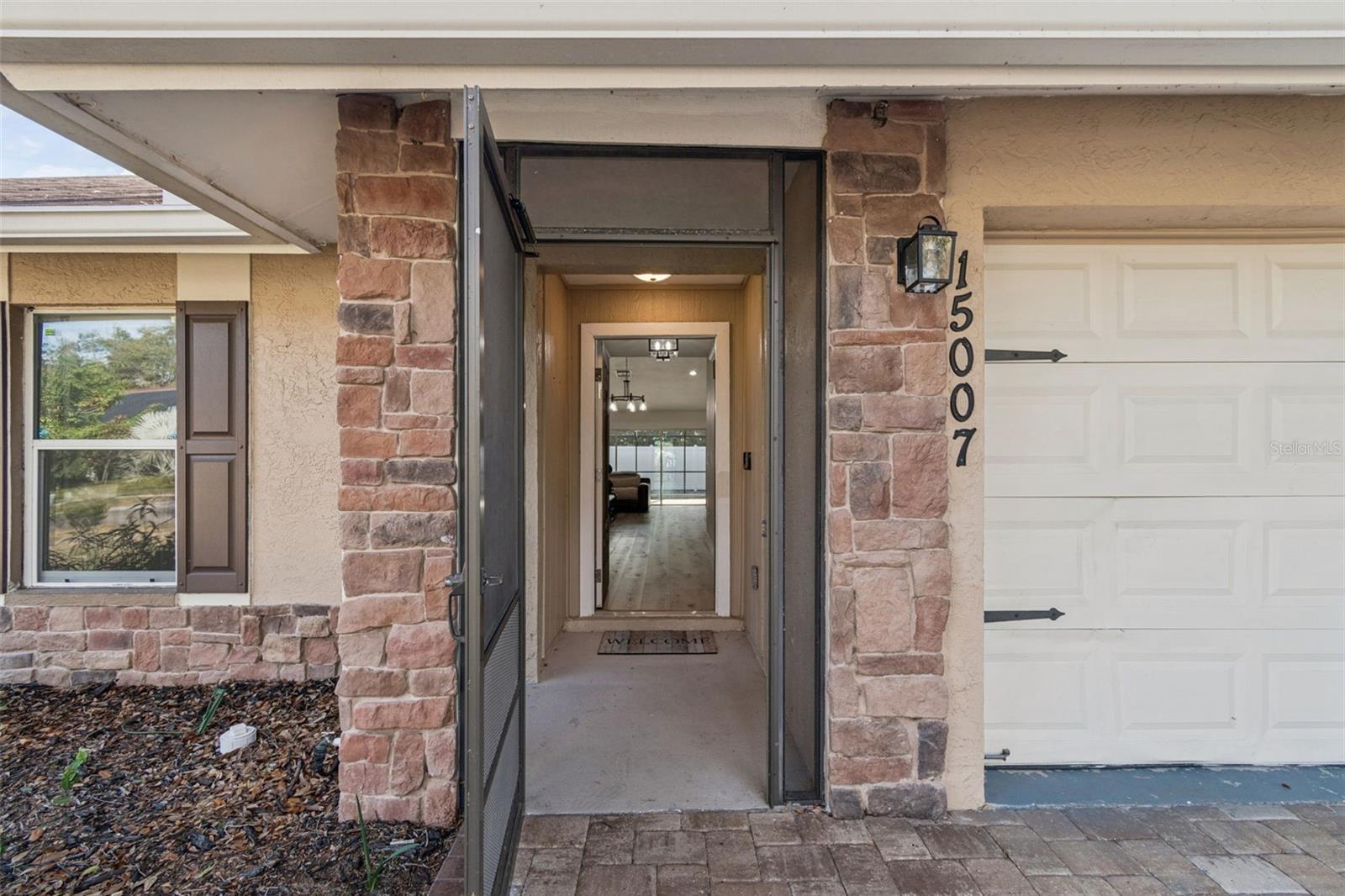 Image 30 of 35 For 15007 Redcliff Drive