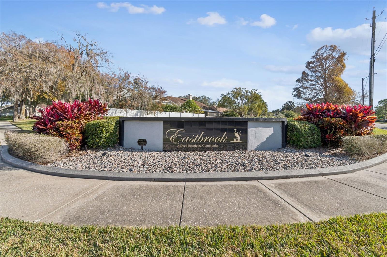 Image 35 of 35 For 15007 Redcliff Drive