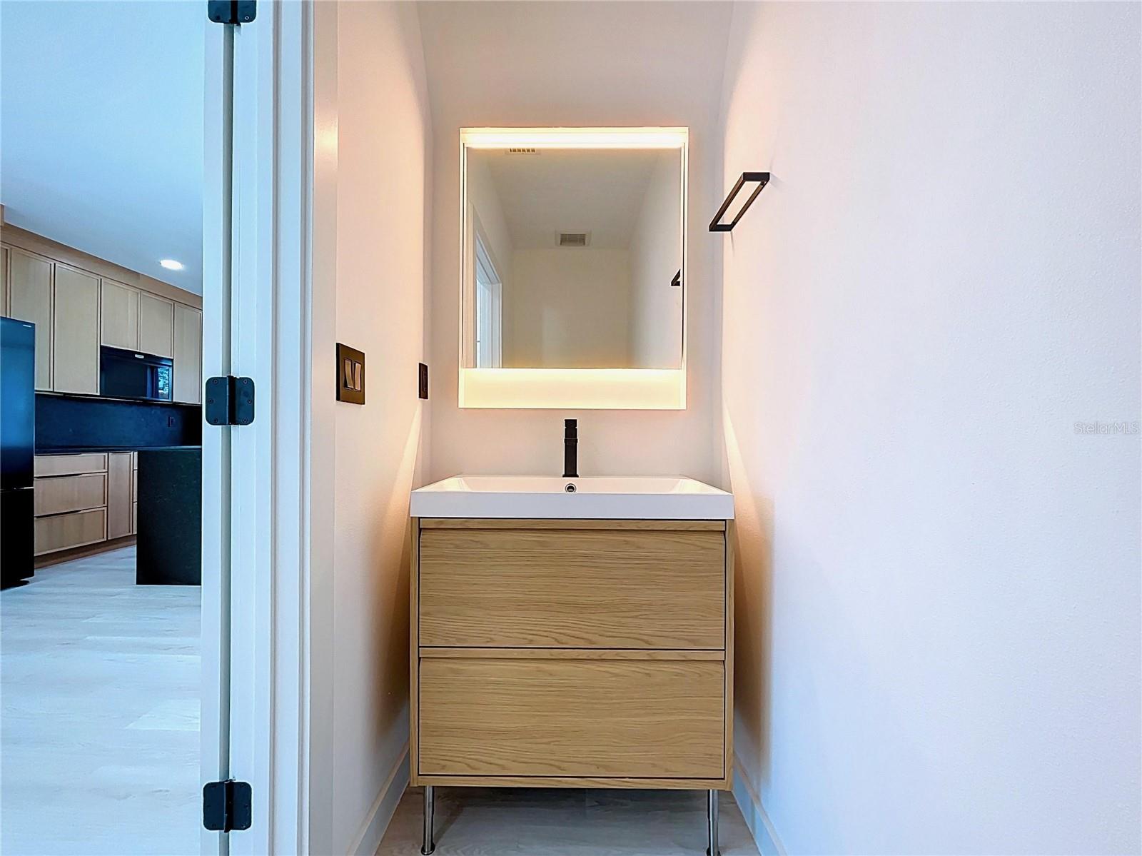 Image 38 of 81 For 4601 Queensboro Avenue S