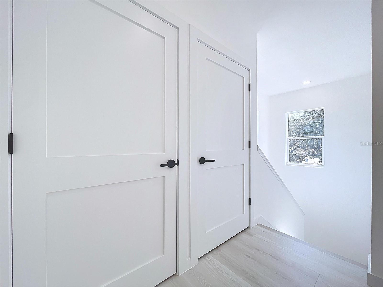 Image 39 of 81 For 4601 Queensboro Avenue S