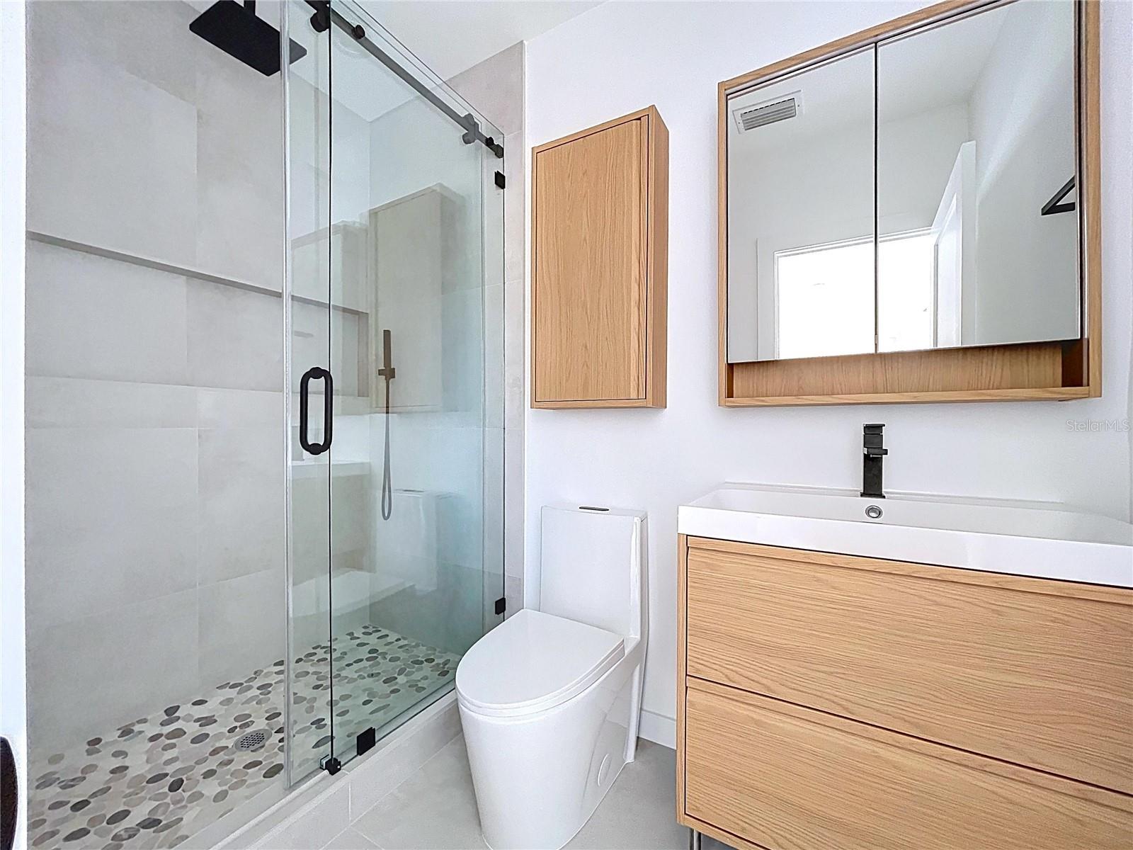 Image 59 of 81 For 4601 Queensboro Avenue S