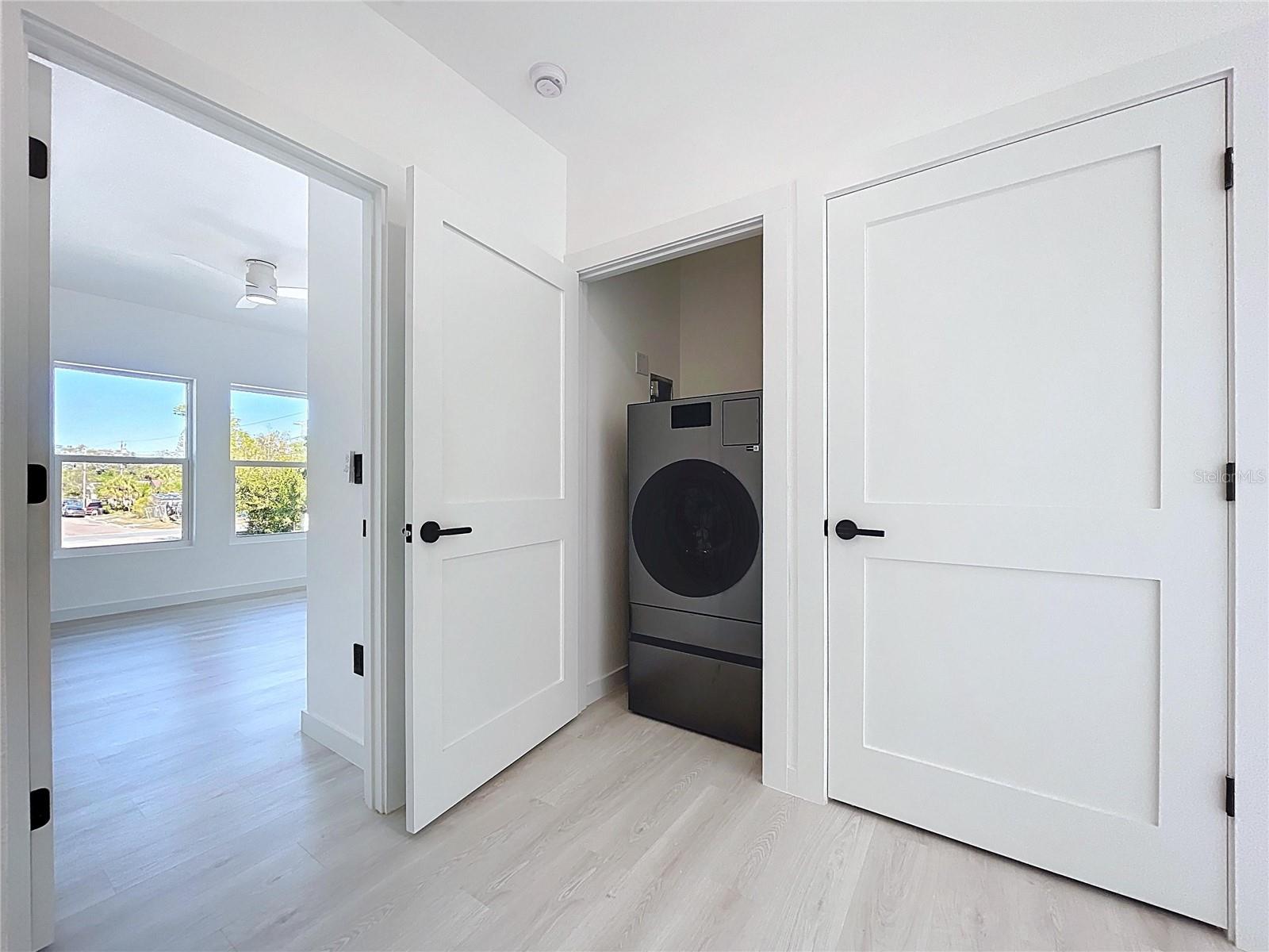 Image 60 of 81 For 4601 Queensboro Avenue S