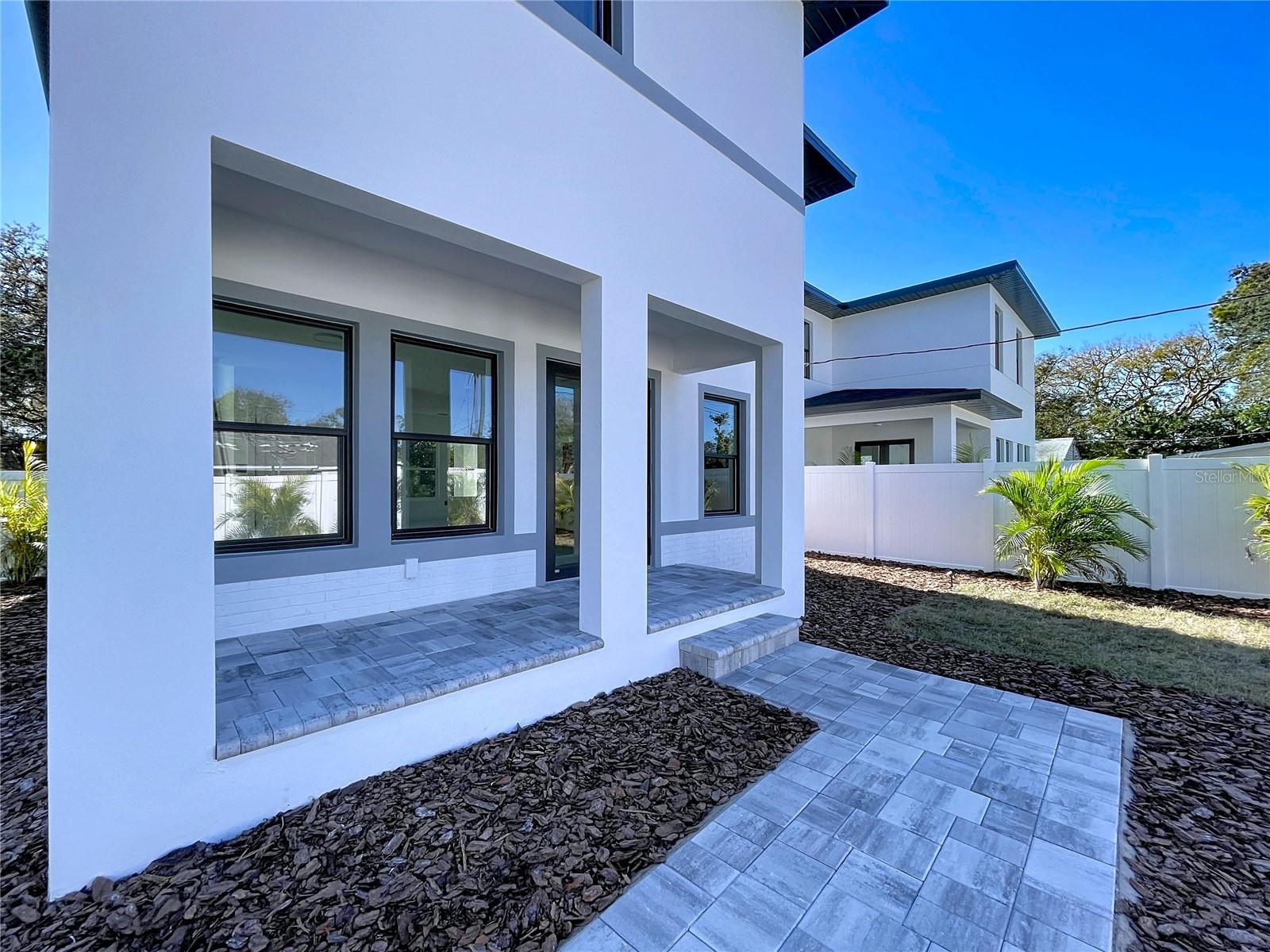 Image 63 of 81 For 4601 Queensboro Avenue S