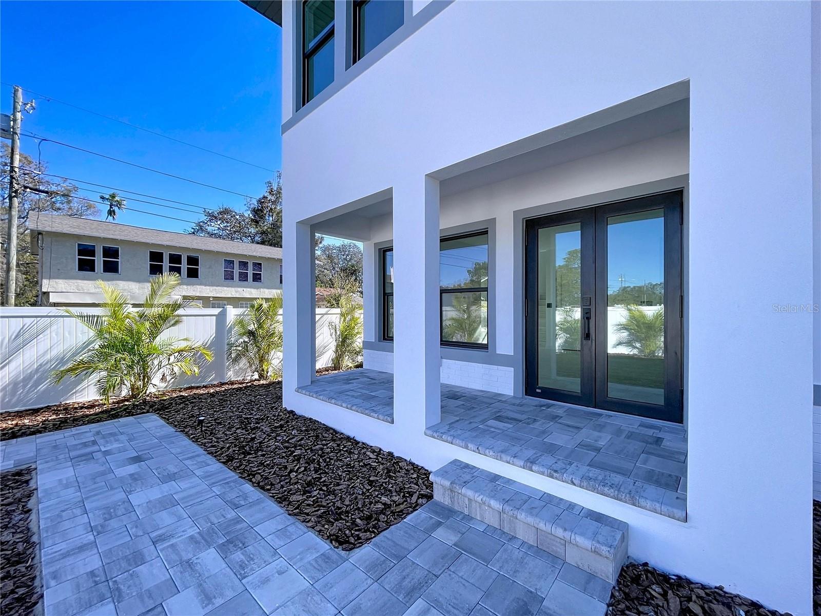 Image 64 of 81 For 4601 Queensboro Avenue S