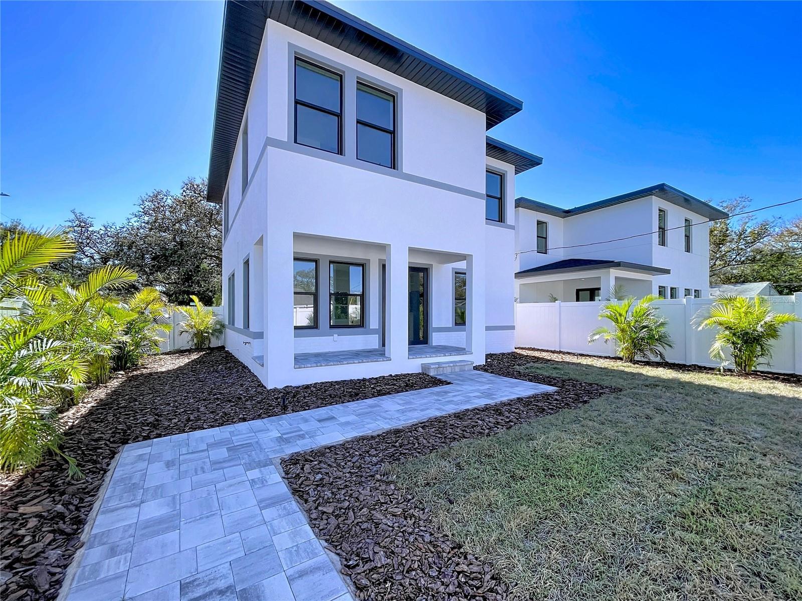 Image 65 of 81 For 4601 Queensboro Avenue S