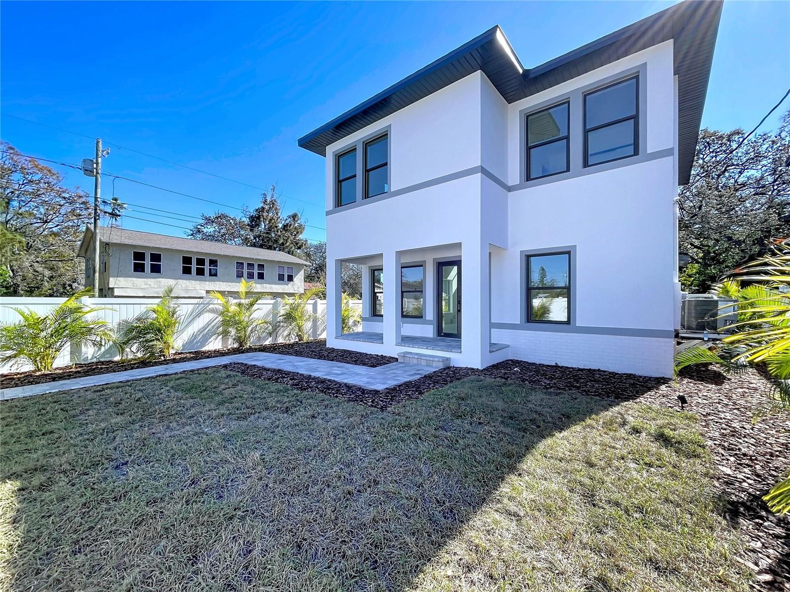 Image 66 of 81 For 4601 Queensboro Avenue S