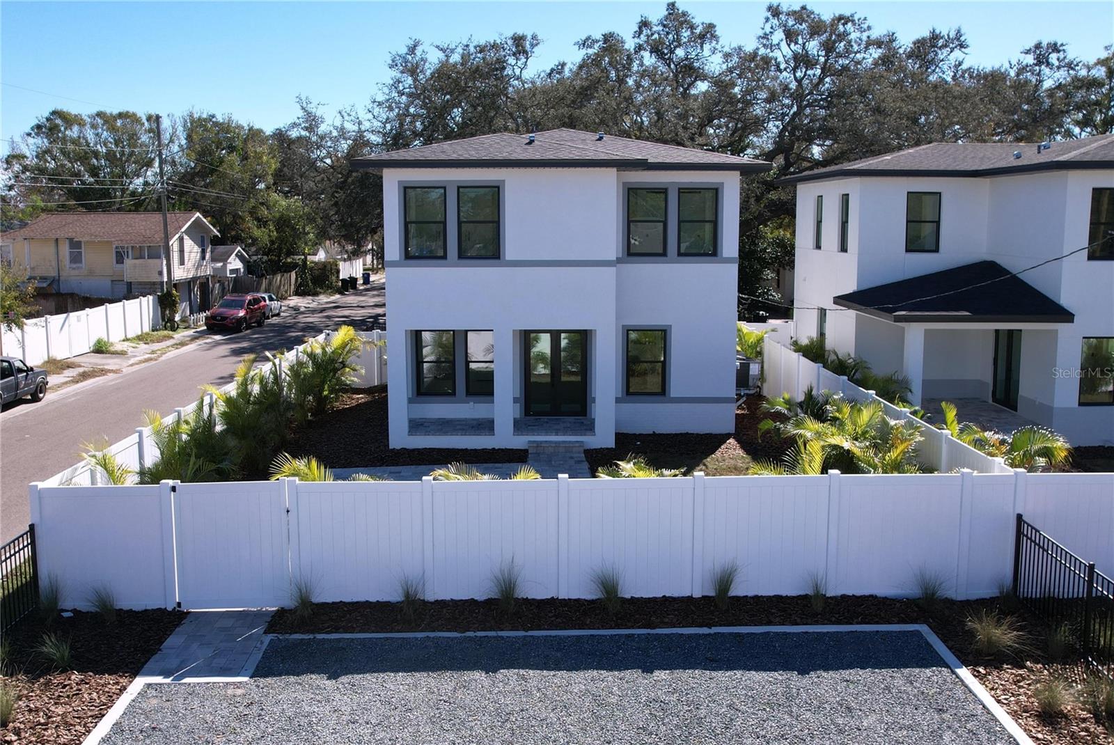 Image 68 of 81 For 4601 Queensboro Avenue S