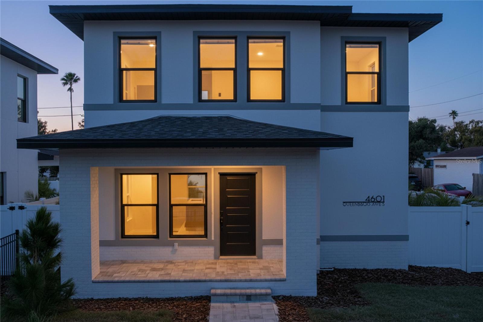 Image 70 of 81 For 4601 Queensboro Avenue S