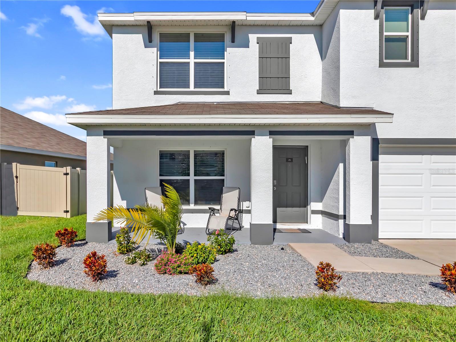 Details for 16526 Windmill Forge Pass, WIMAUMA, FL 33598