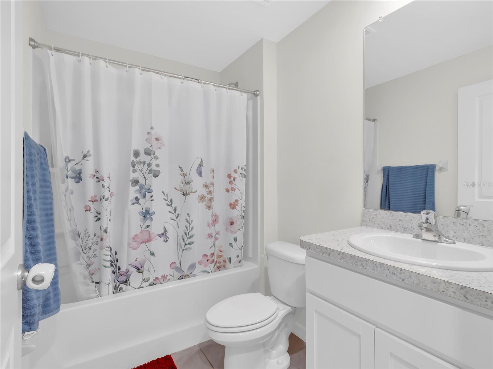 Image 13 of 54 For 16526 Windmill Forge Pass