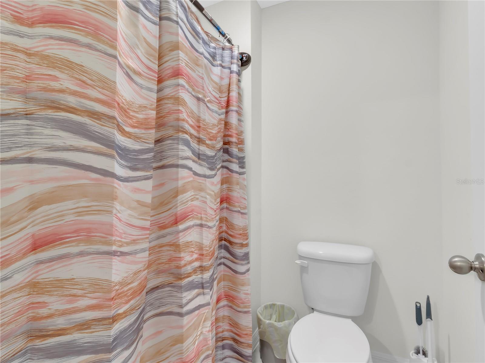 Image 29 of 54 For 16526 Windmill Forge Pass