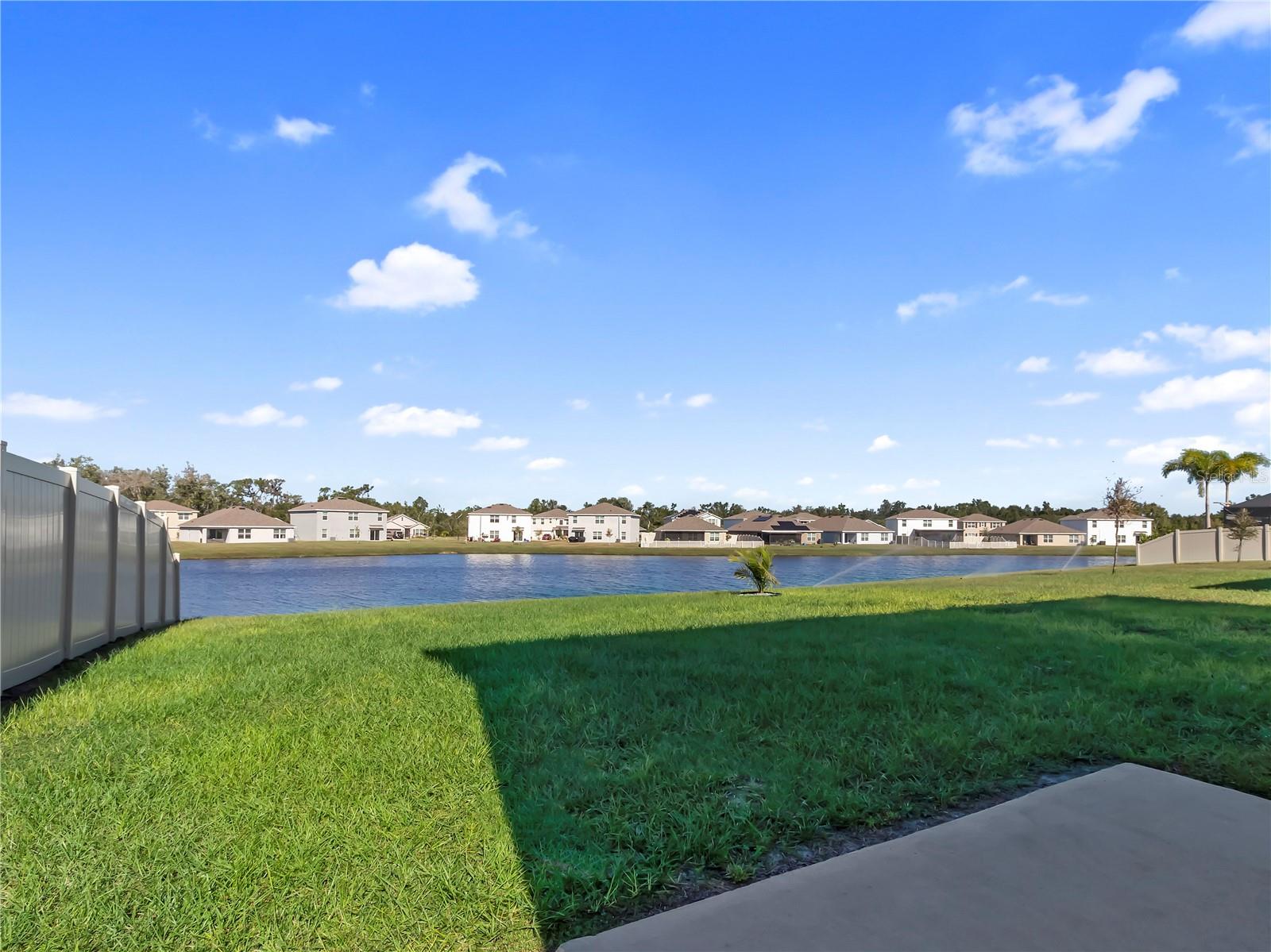 Image 30 of 54 For 16526 Windmill Forge Pass