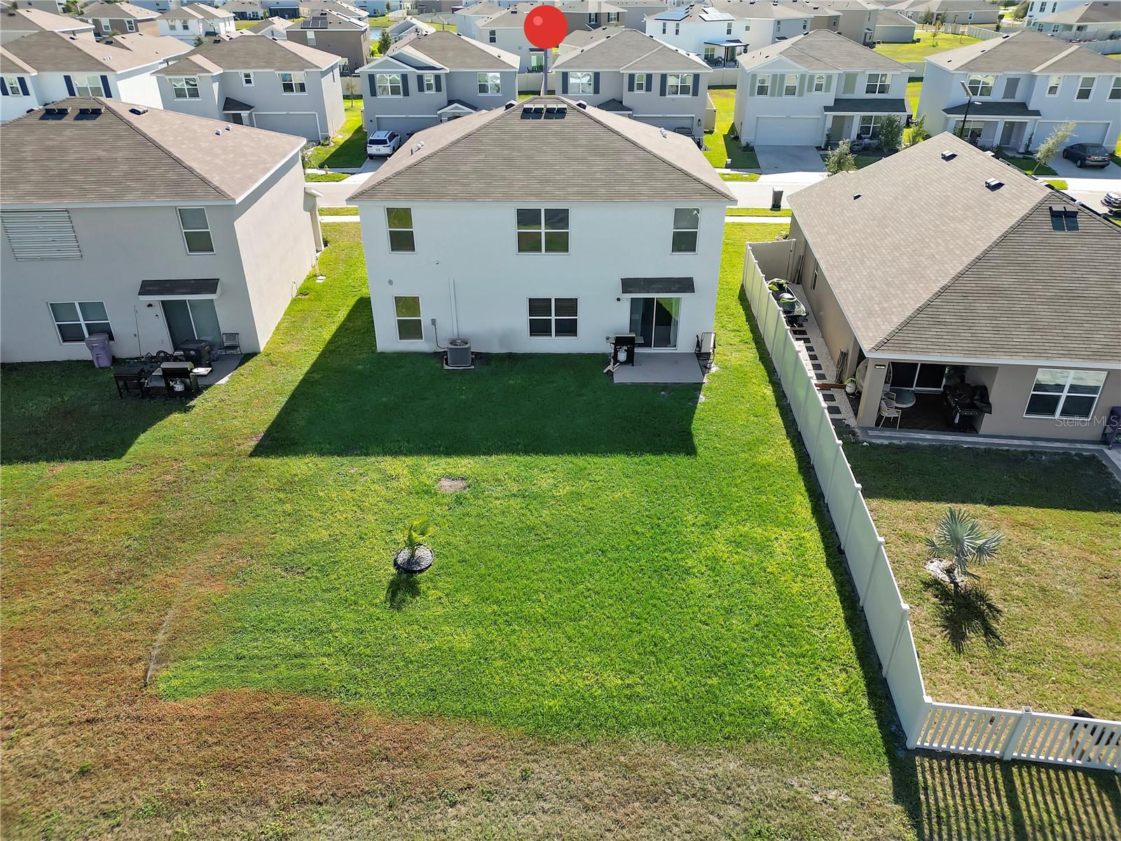 Image 43 of 54 For 16526 Windmill Forge Pass