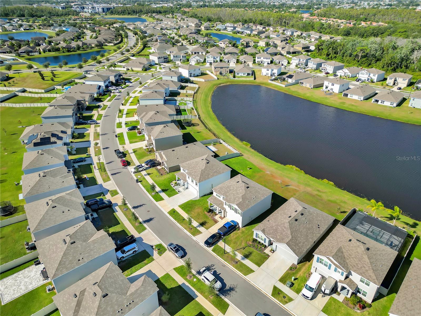 Image 44 of 54 For 16526 Windmill Forge Pass