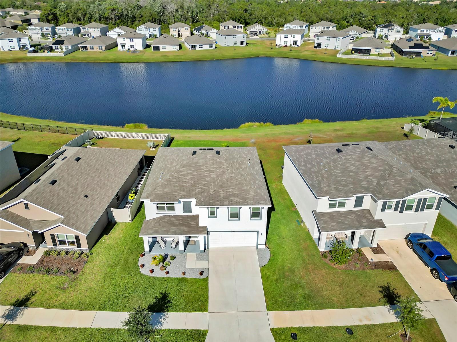 Image 52 of 54 For 16526 Windmill Forge Pass