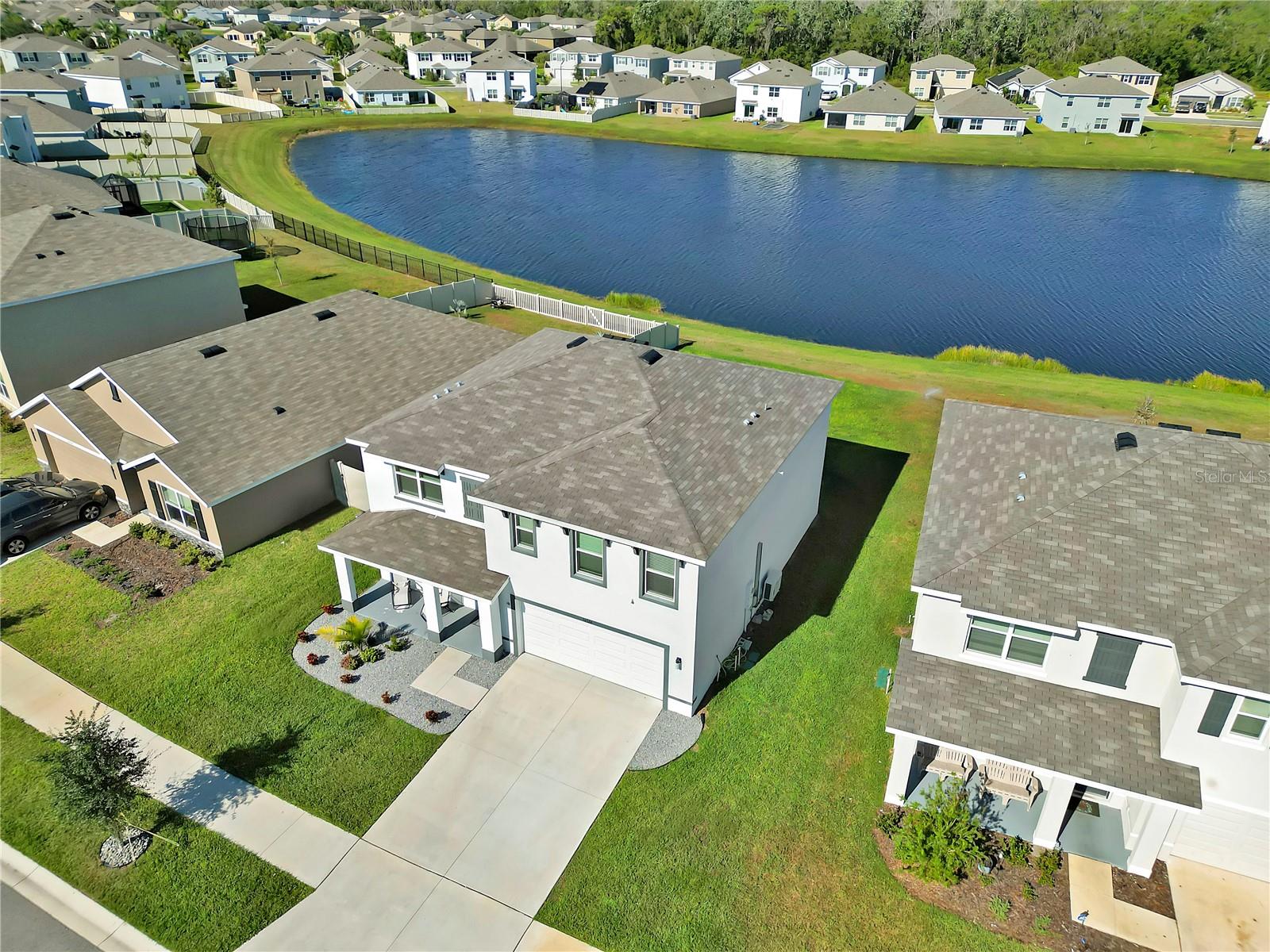 Image 53 of 54 For 16526 Windmill Forge Pass