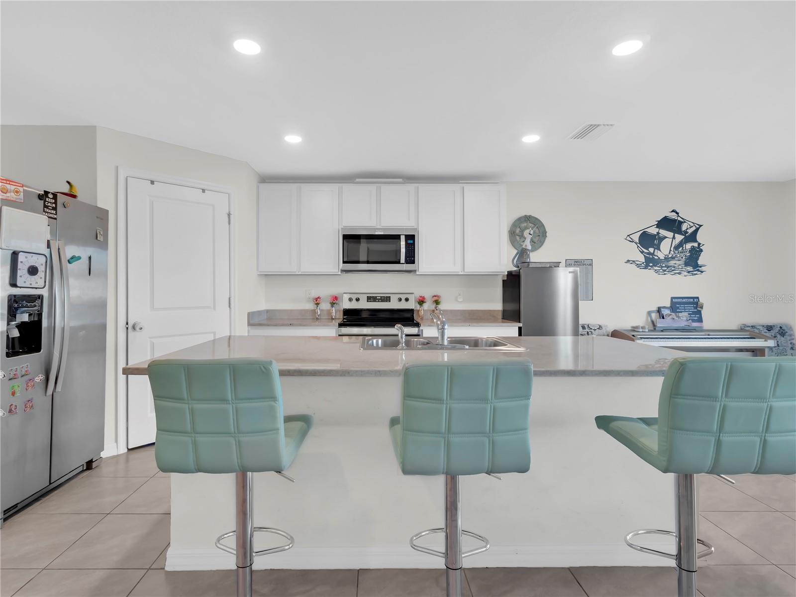 Image 8 of 54 For 16526 Windmill Forge Pass