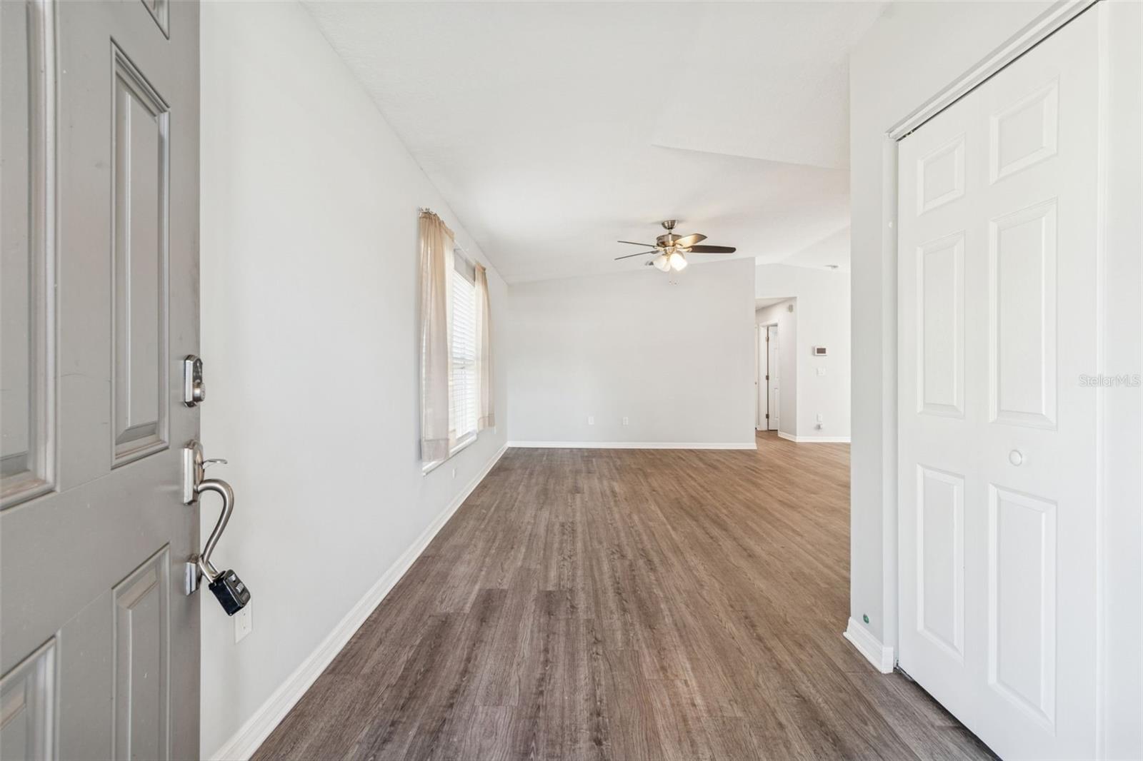 Image 11 of 70 For 4508 Redcoat Drive