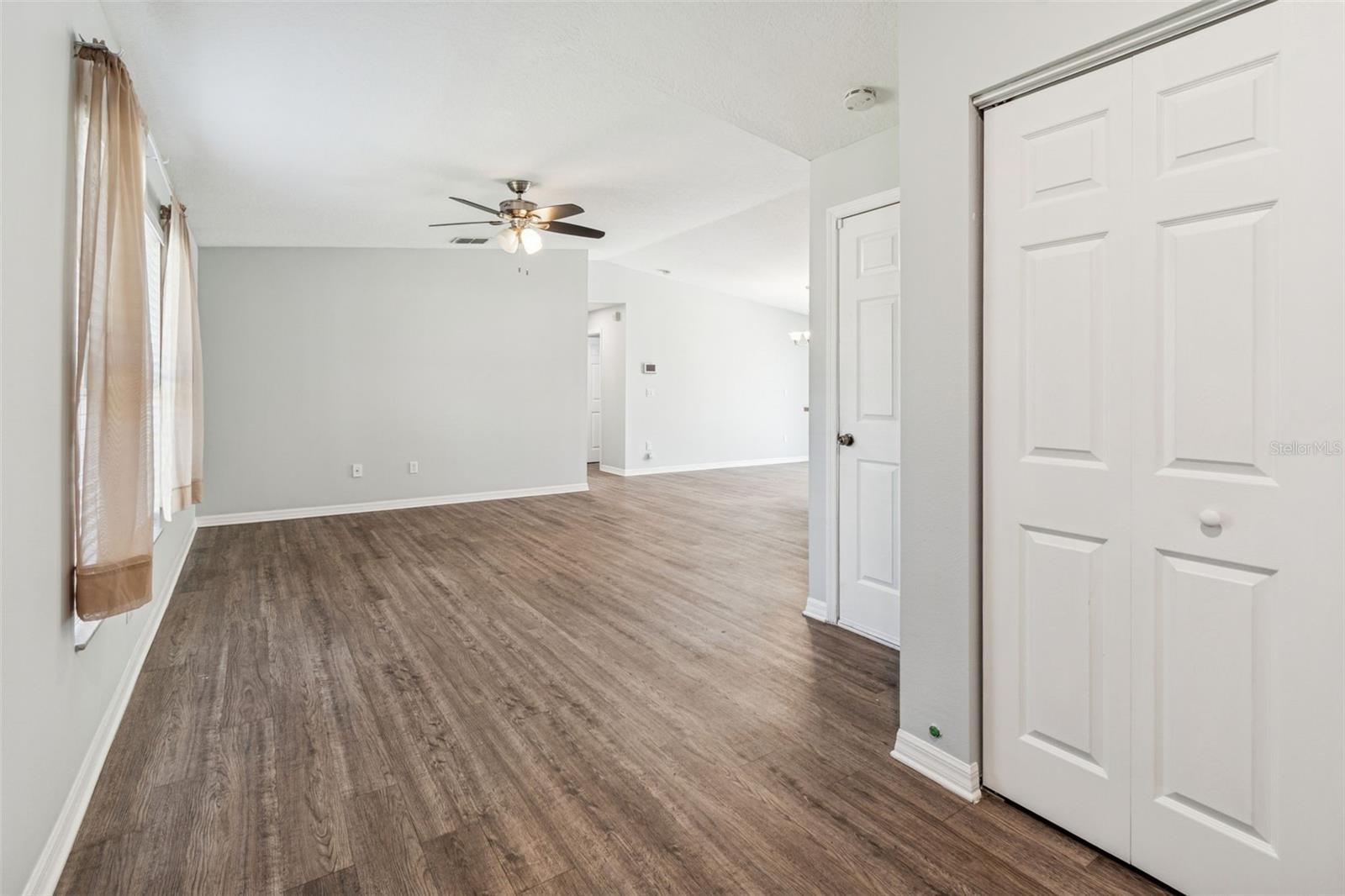 Image 12 of 70 For 4508 Redcoat Drive