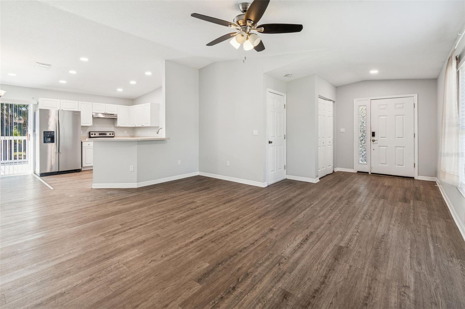 Image 13 of 70 For 4508 Redcoat Drive