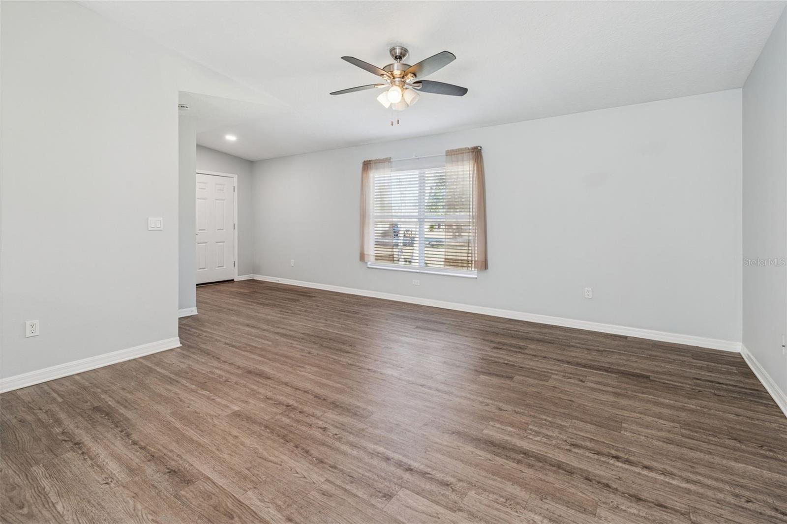 Image 14 of 70 For 4508 Redcoat Drive