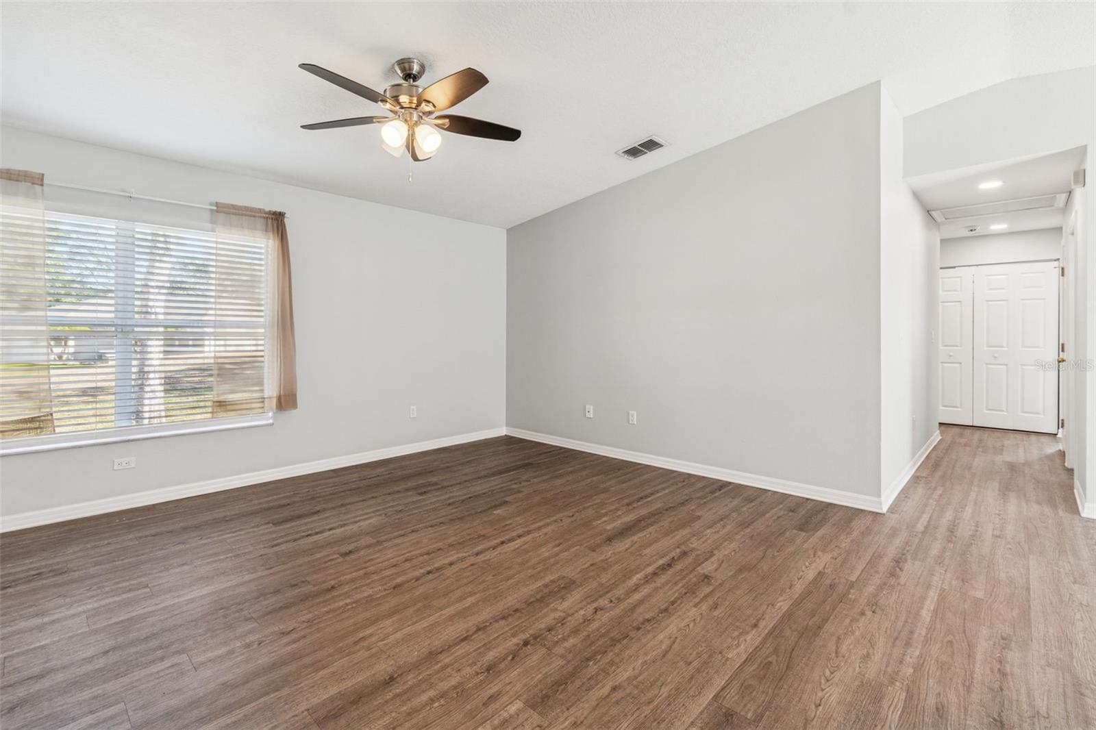 Image 15 of 70 For 4508 Redcoat Drive