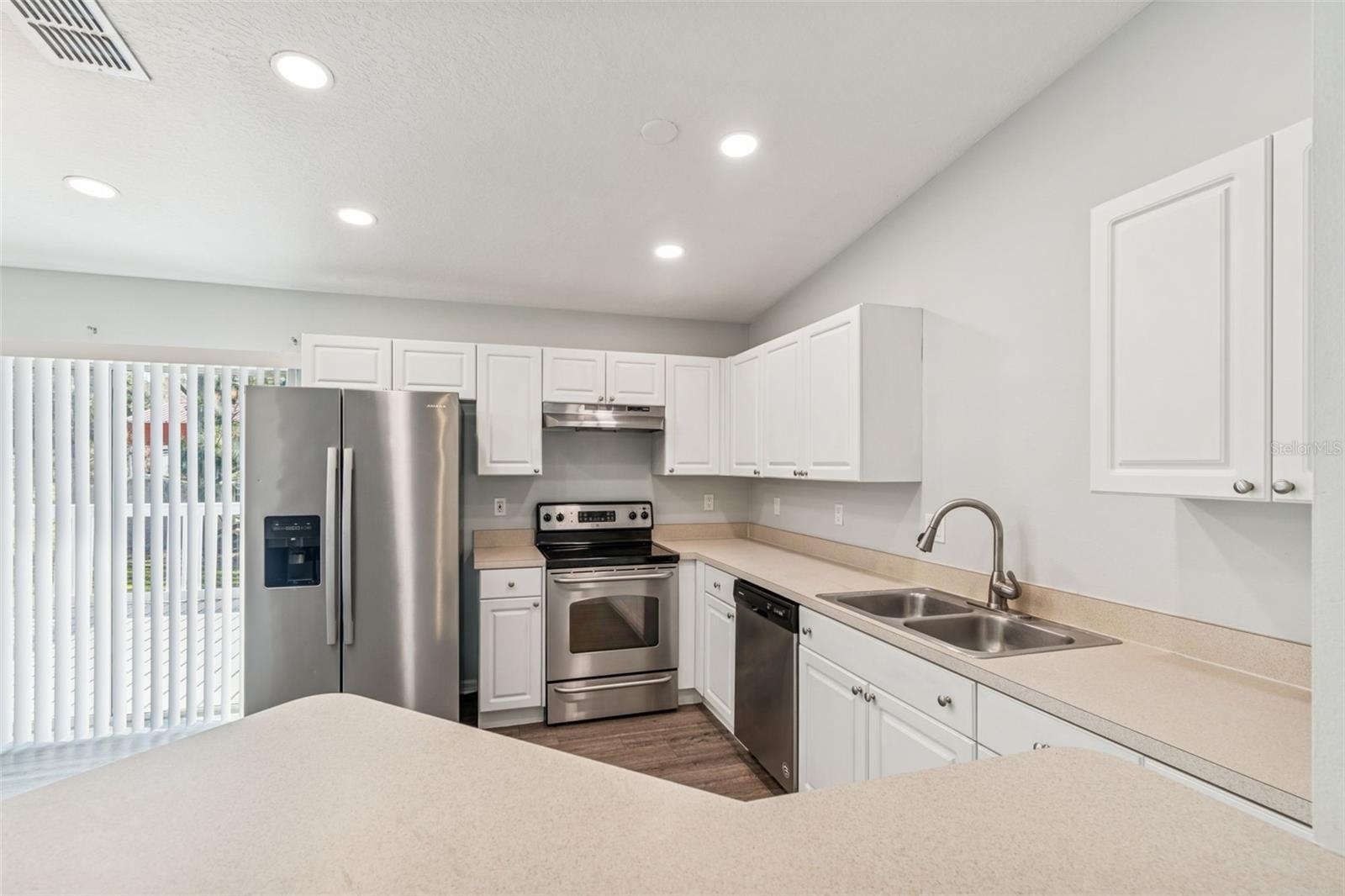 Image 16 of 70 For 4508 Redcoat Drive